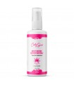 Curly Secret Moizturizing Protection Spray 3in1 100ml