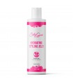 Curly Secret Hydrating Styling Jelly 200ml