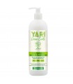 Yari Green Curls Ultra Hydrating LevaeIn Conditioner 500ml