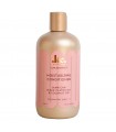 KeraCare Curlessence Conditioner 355ml