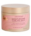 KeraCare Curlessence Curling Jelly 320g