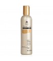 KeraCare Natural Textures LeaveIn Conditioner 240ml / 8oz