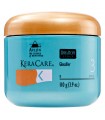 KeraCare Dry & Itchy Scalp Glossifier 110g / 4oz