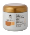 KeraCare Overnight Moisturizing Treatment 115g / 4oz
