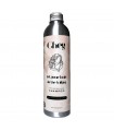 Chey Hair Zero Waste Shampoo  Matcha Hempseed 220ml