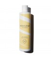 Bouclème Curl Ultra Hydrating Conditioner 300ml