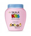 Skala Kids Crema de Peinar Hidratante 1000g