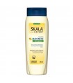 Skala Expert Shampoo Maionese Vegana 350ml