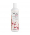 Ouidad Advanced Climate Control Defrizzing Shampoo 250Ml