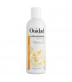 Ouidad UltraNourishing Cleansing Oil Shampoo 250Ml