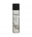 Ouidad Revive & Shine Rejuvenating Dry Oil Mist 169Ml