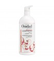 Ouidad Advanced Climate Control Heat and Humidity Gel 1000ml