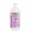 Ouidad Curl Immersion NoLather Coconut Cream Cleansing Conditioner 473Ml
