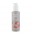 Curl Girl Nordic Nº5 Curling Gel Curl Activator 150ml