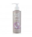 Curl Girl Nordic Nº3 Conditioner Moisture Treatment 200ml