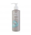 Curl Girl Nordic Nº1 Cowash Cleansing Conditioner 200ml