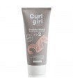 Curl Girl Nordic Protein Mask Step 2 200ml