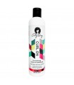 My Curly Way Curl On Curl Defining Leavein Conditioner 300ml