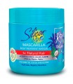 Silicon Mix Rizos Naturales Mascarilla Deep Treatment Masque 478gr