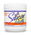 Silicon Mix Treatment Jar 450g