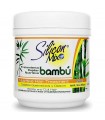 Silicon Mix Bambu Treatment Jar 450g