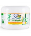 Silicon Mix Bambu Treatment Jar 225g