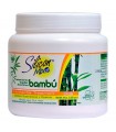 Silicon Mix Bambu Treatment Jar 1000g
