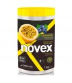 Novex SuperHairFood Passion Fruit+Blueberry Deep Hair Mask 1KG