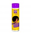 Novex Estilo Afro Hair  Acondicionador 300ml