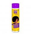 Novex Estilo Afro Hair Champú Afro Hair 300ml