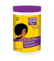 Novex Estilo Afro Hair Mascarilla Hidratante 1kg