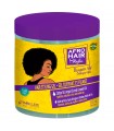 Novex Estilo Afro Hair Gel Moldeador  500ml