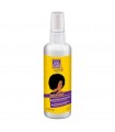 Novex Estilo Afro Hair Humidificador Capilar 250ml