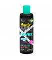 Novex Mystic Black Boabab Oil 100ml 