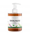 Alma Secret Shikakai Shampoo  500ml