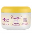 ApHogee Curlific Texture Treatment 237ml