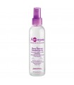 ApHogee Gloss Therapy Polisher Spray 177ml / 6oz