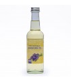 Yari Natural Lavender Oil 250Ml