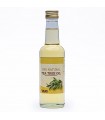 Yari Natural Tea Tree Oil 250ml