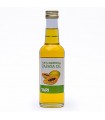 Yari Natural Papaya Oil 250ml