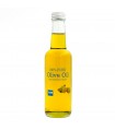 Yari Pure Olive Oil 250ml