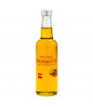 Yari Pure Mustard Oil 250ml