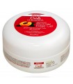 ORS Curls Unleashed Natural Hold Edge Gel 113g / 4oz
