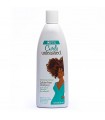 ORS Curls Unleashed SulfateFree Shampoo 355ml / 12oz