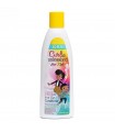 ORS Curls Unleashed for Kids Detangling Shampoo 236ml / 8oz
