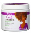 ORS Curls Unleashed Boosting Jelly 453g / 16oz