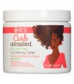 ORS Curls Unleashed Shea Butter & Honey Curl Defining Creme 453g / 16oz