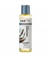 Eden Bodyworks  Natural hair Oil 118ml / 4oz