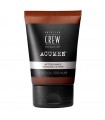 American Crew Acumen After Shave Cooling Lotion 100 ml 