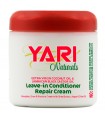 Yari Naturals LeaveIn Repair Conditioner 475ml / 16oz